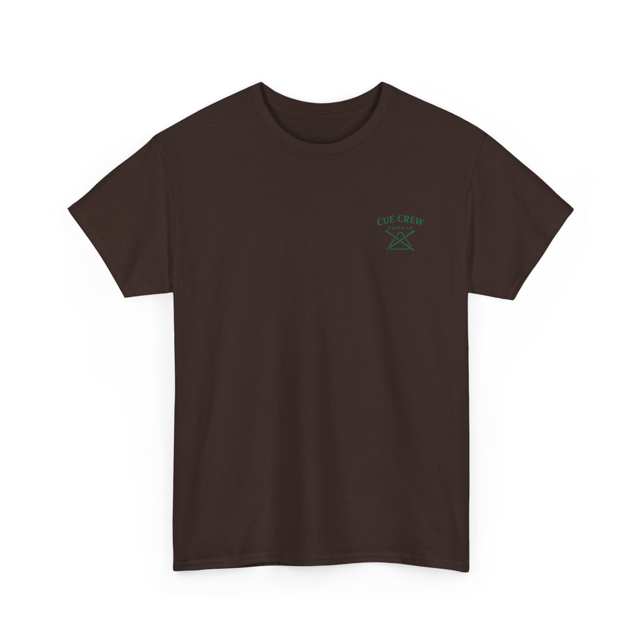 Every Shot’s a Hunt Billiards Tee