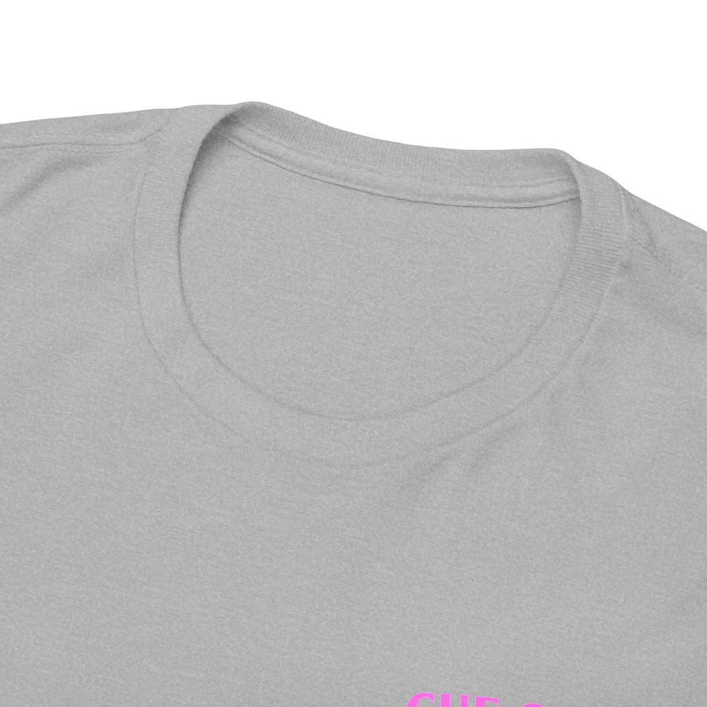 Tempt Fate Play The Eight Gildan Billiards Gildan Tee