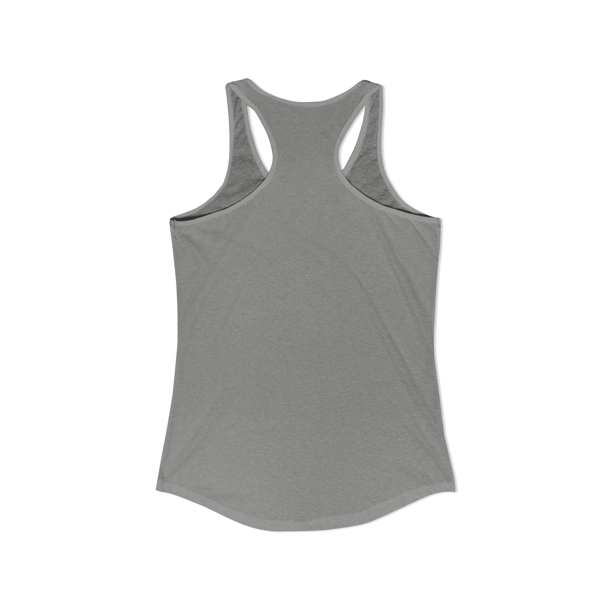 Shooters With Hooters Women's Racerback Tank Top – Funny Billiards Pool Player Graphic Tank | Rack. Laugh. Repeat.