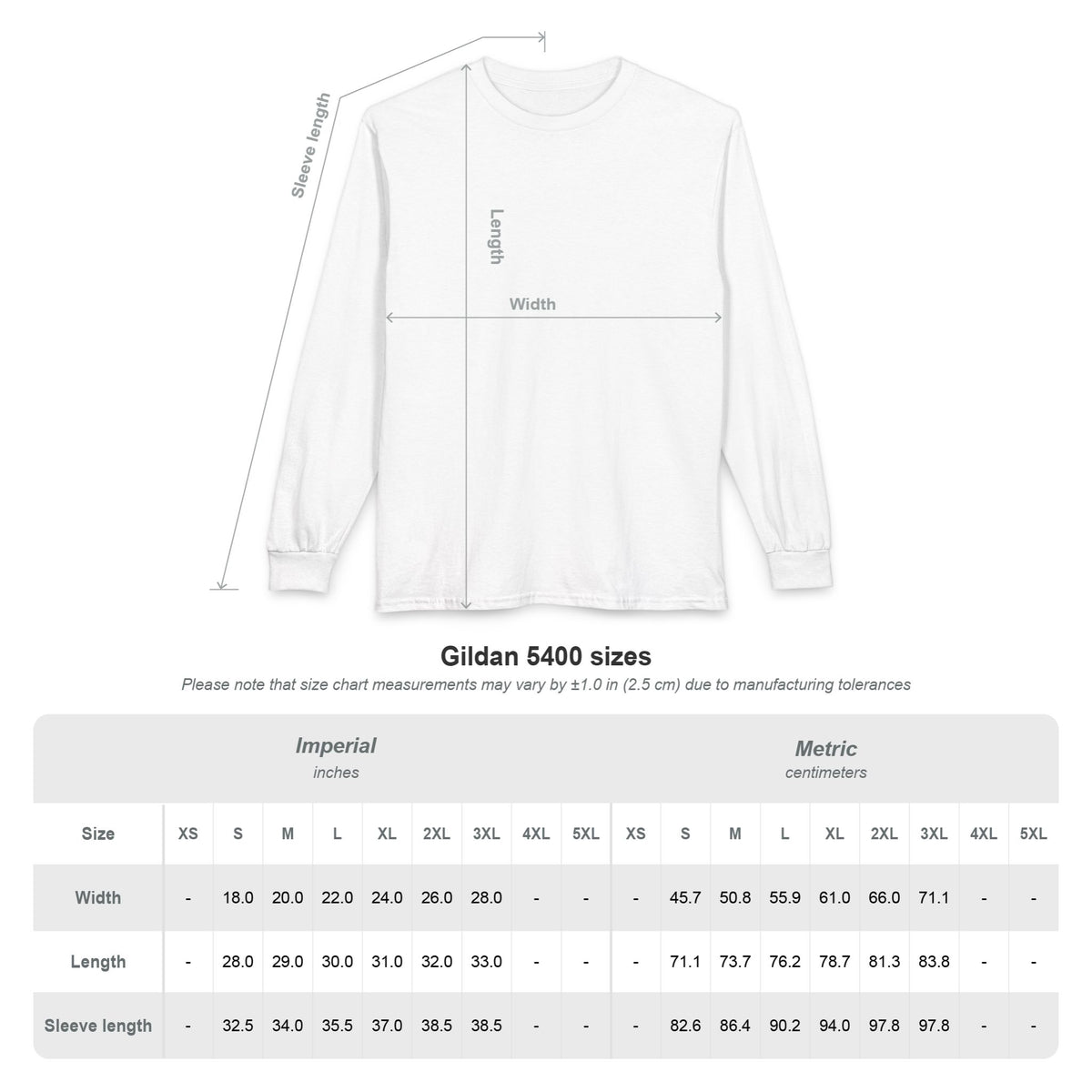 Raised on Bad Breaks – Funny Billiards Long Sleeve T-Shirt – Cue Crew Essentials CCS-ELST-004