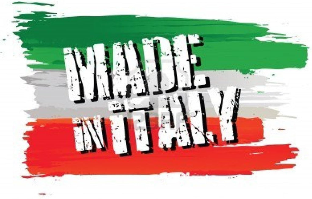 Longoni Black Fire 2.0 Billiard Pool CUE Glove - for Left or Right Hand - Black