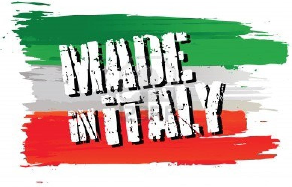 Longoni Black Fire 2.0 Billiard Pool CUE Glove - for Left or Right Hand - Black