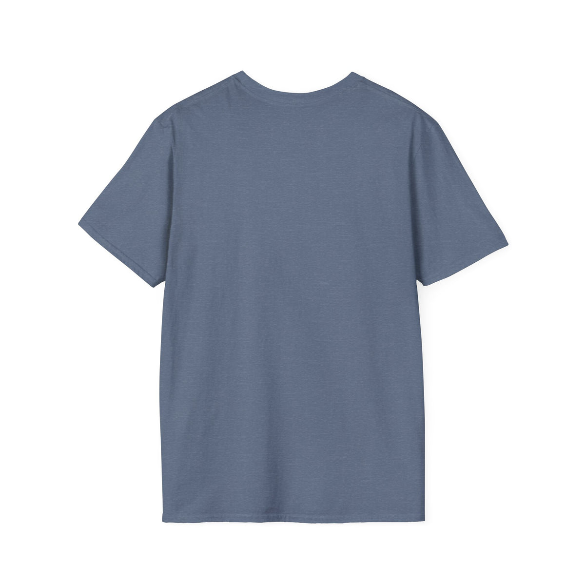 Pool Player Results May Vary – Funny Billiards T-Shirt