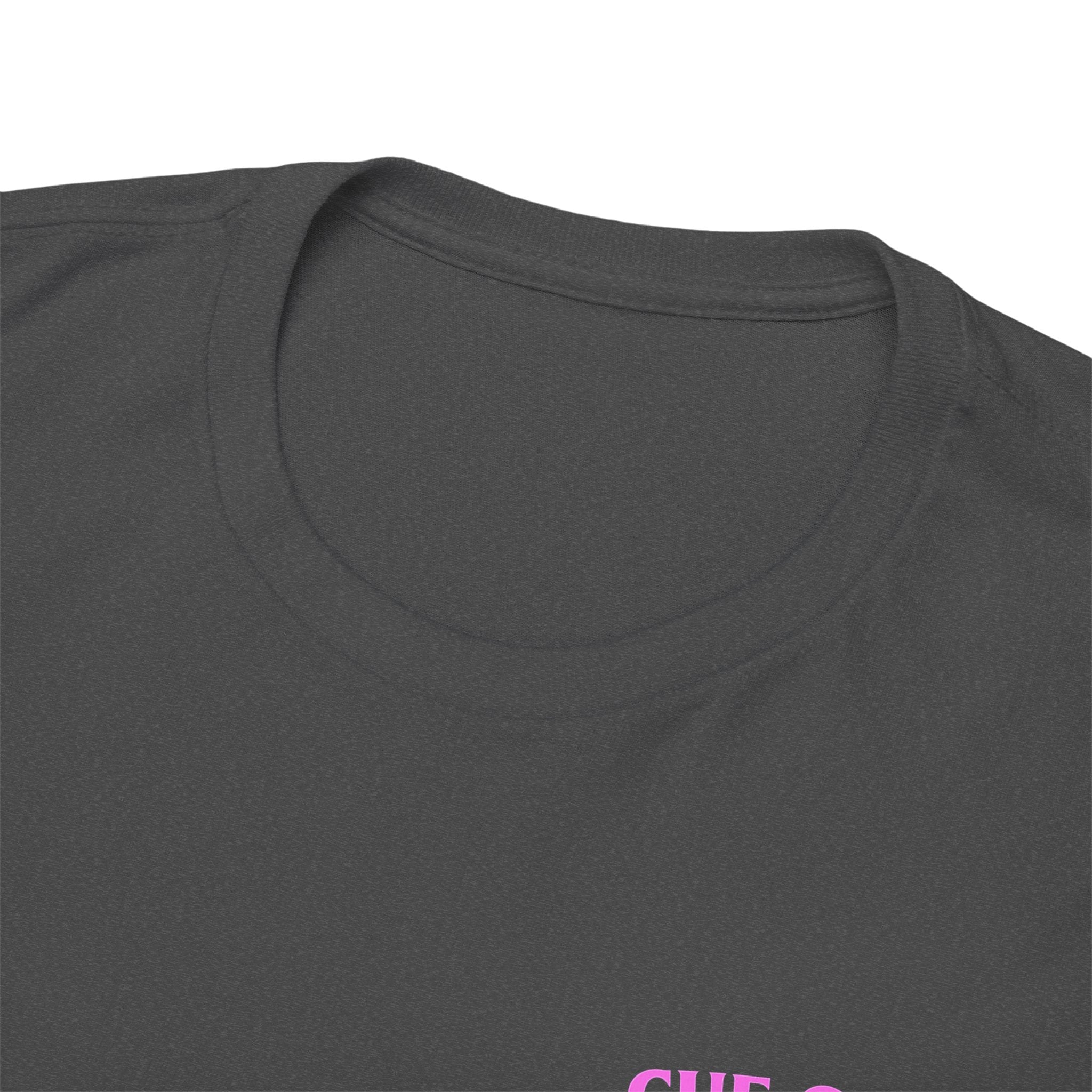 Tempt Fate Play The Eight Gildan Billiards Gildan Tee