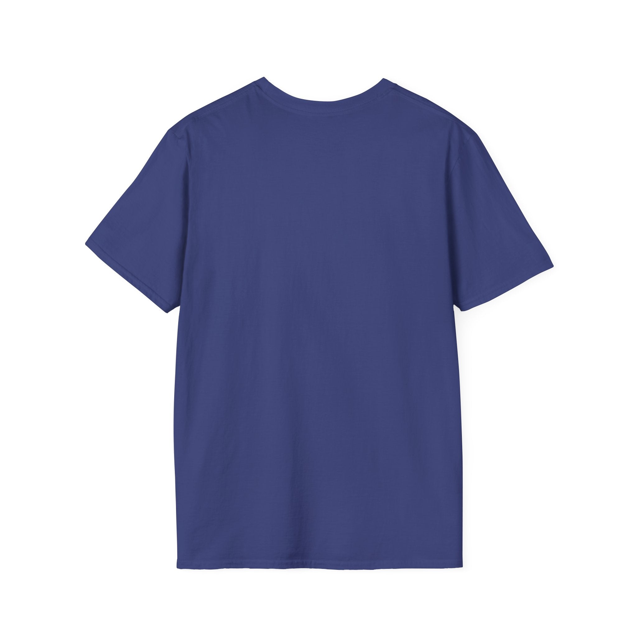 Pool Skills Sold Separately Funny Billiards T-Shirt | Front Print Only | 8 Ball & 9 Ball Graphic Unisex Tee