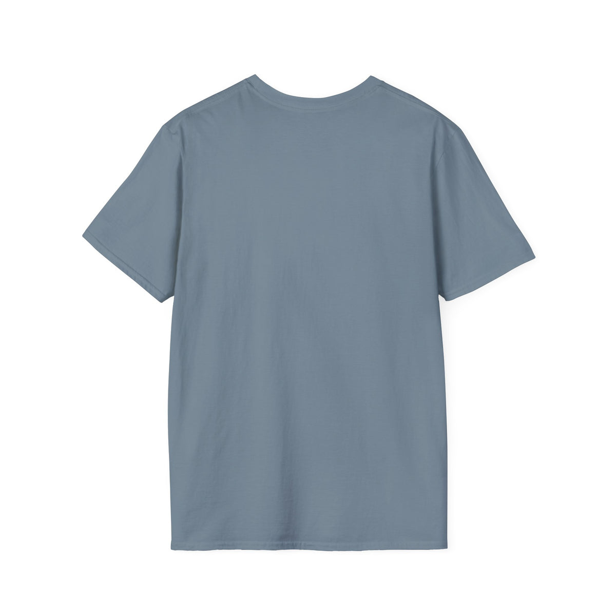 Pool Player Results May Vary – Funny Billiards T-Shirt