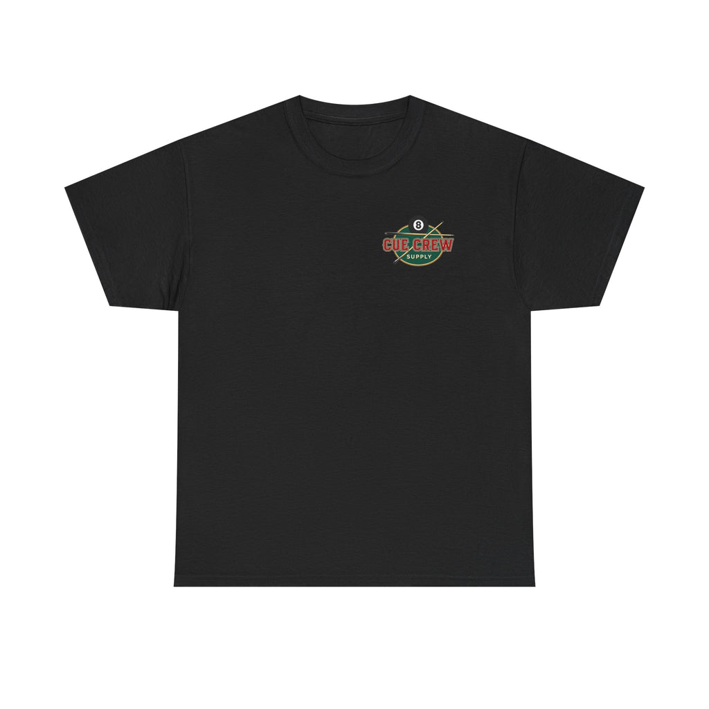 Bank Shot Hustle, Payday Muscle Gildan Tee