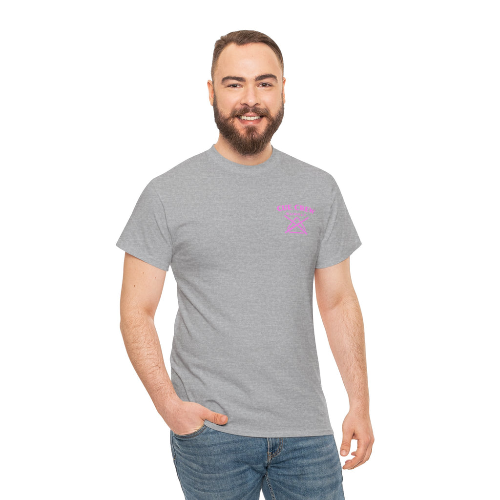 Tempt Fate Play The Eight Gildan Billiards Gildan Tee