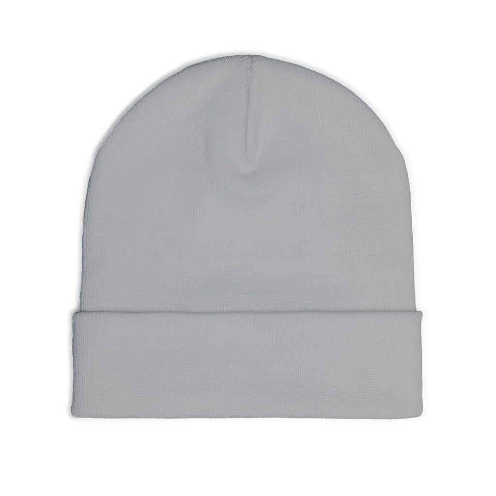 Striking Precision Cue Ball Speed Beanie