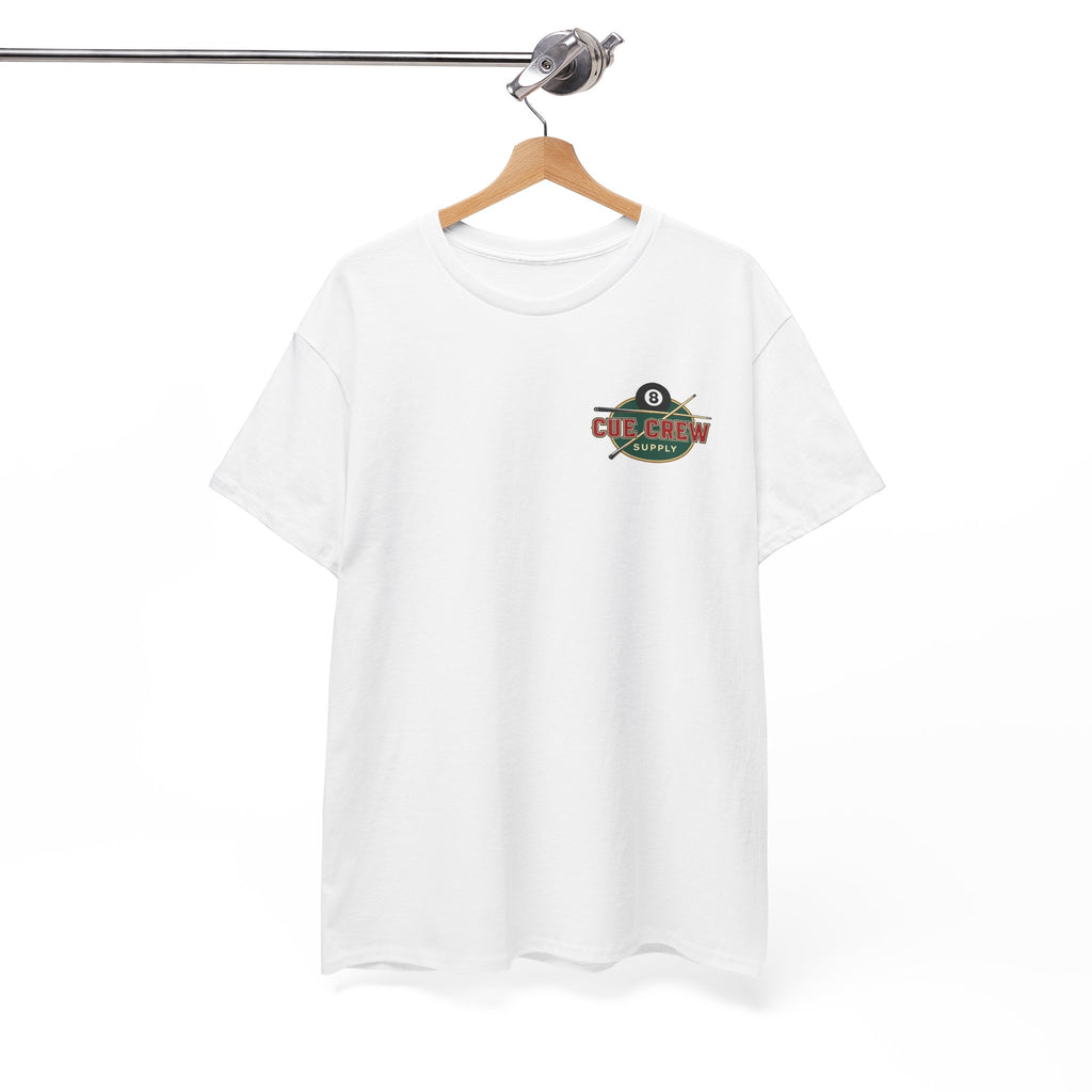 My Break Is Stronger Than Your WIFI Gildan Tee