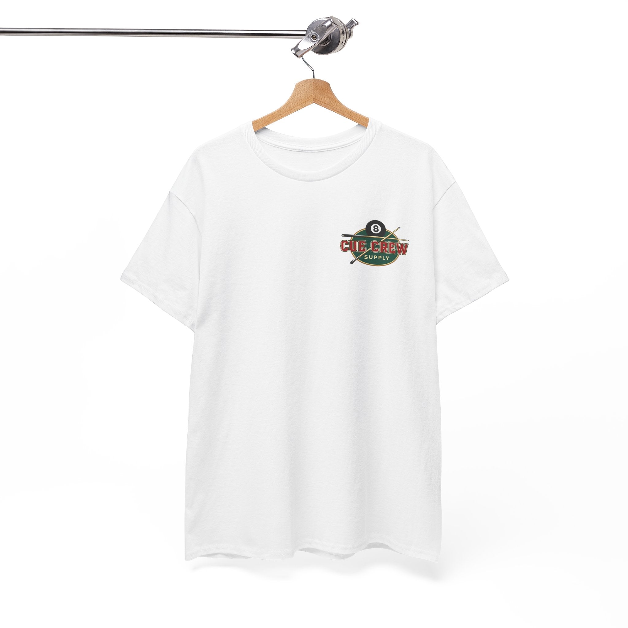 My Break Is Stronger Than Your WIFI Gildan Tee