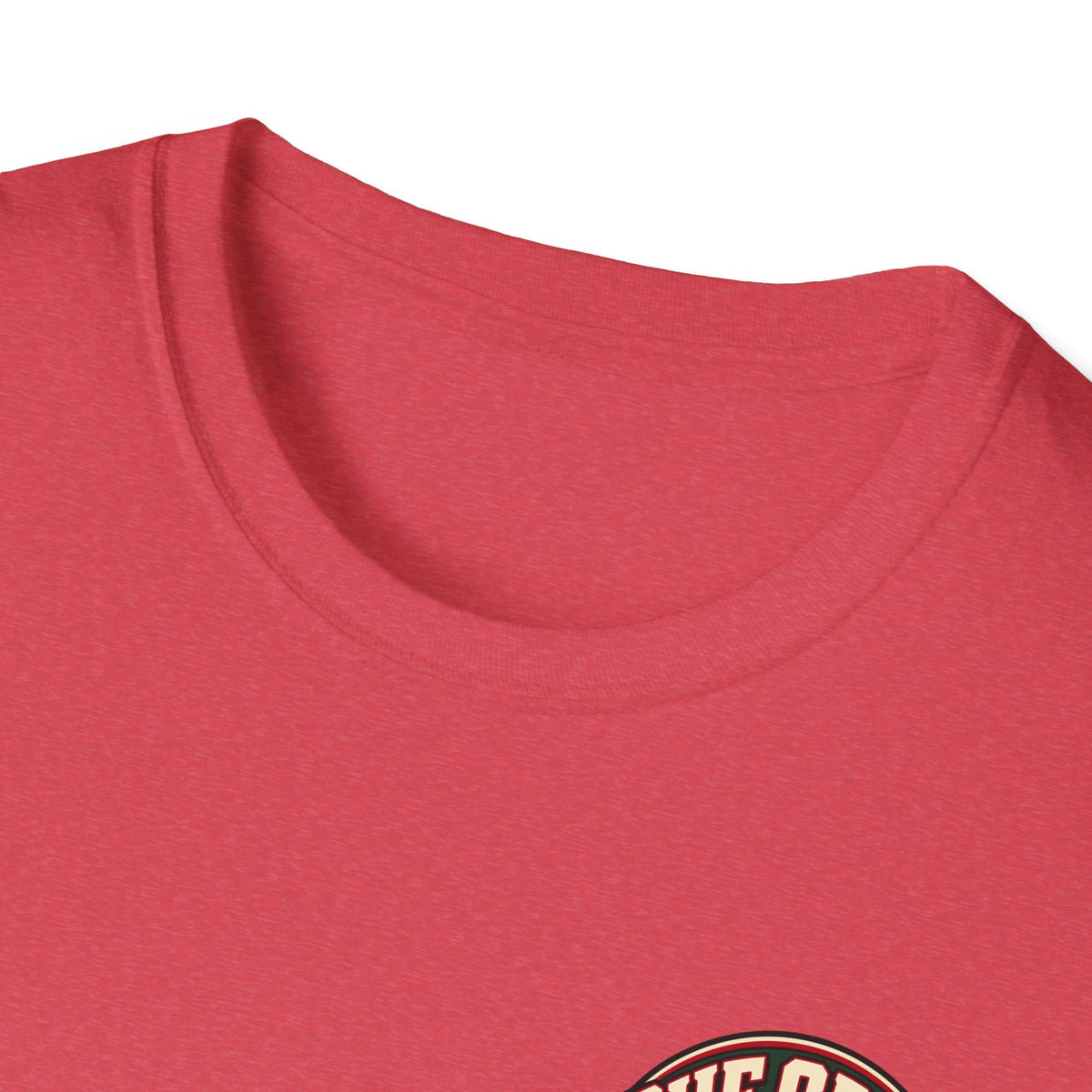 Professional Ball Banger Pool Player T-Shirt | Classic Series CCS-CST-020