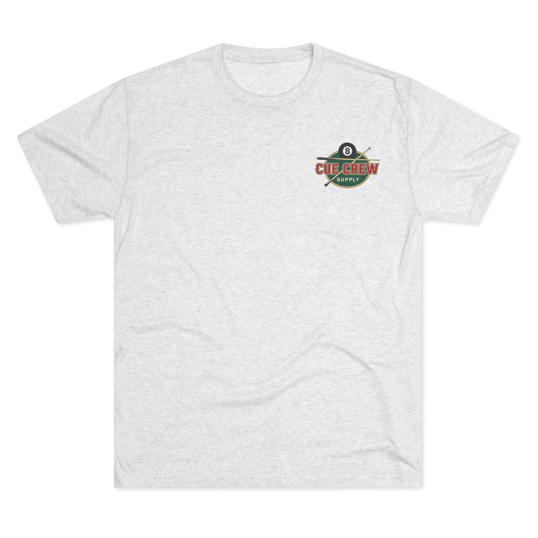 F Around Find Out Street Rules Edition Billiards Tee