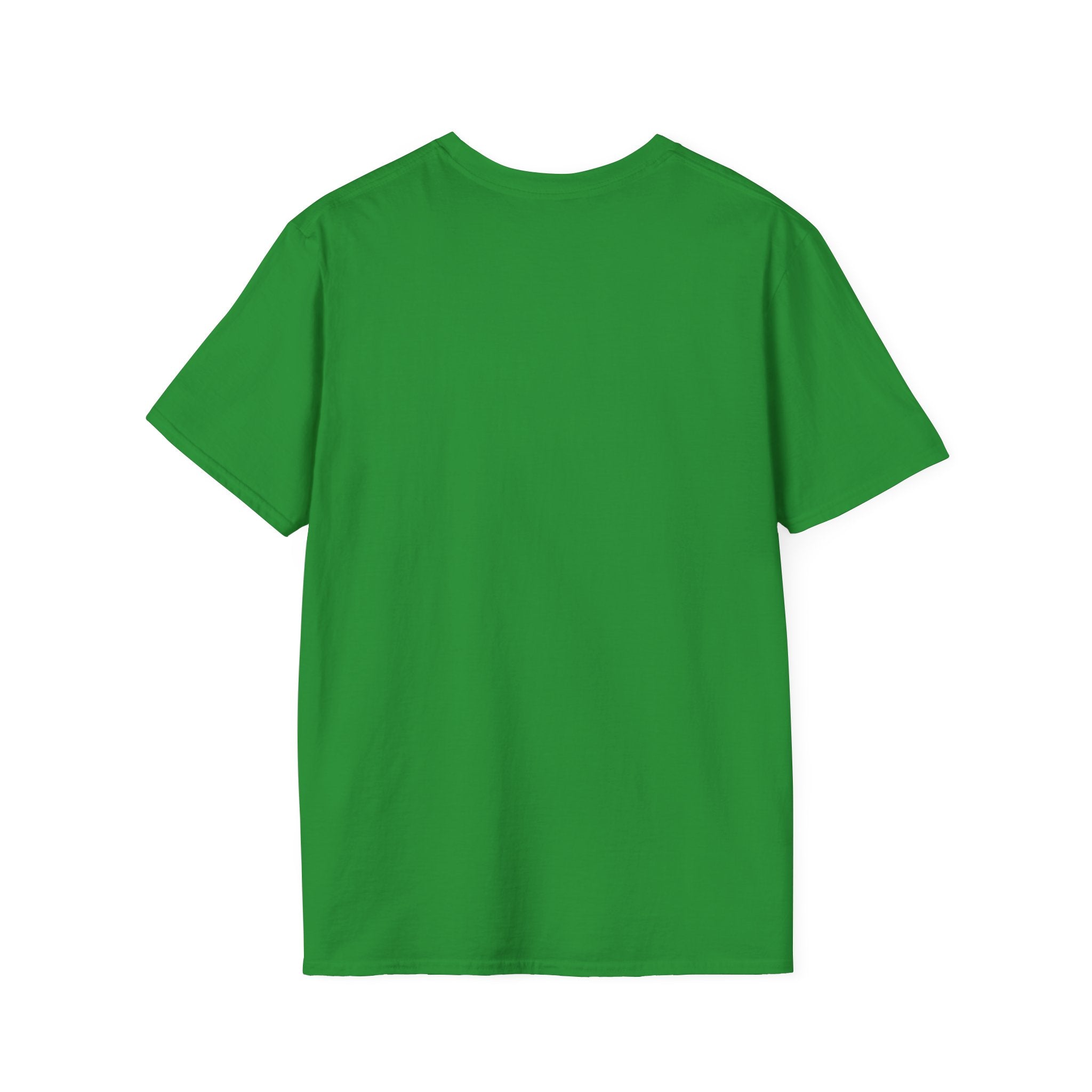 Elite At Missing Easy Shots Funny Billiards T-Shirt | 8 Ball & 9 Ball Graphic Unisex Tee | Front Print Only